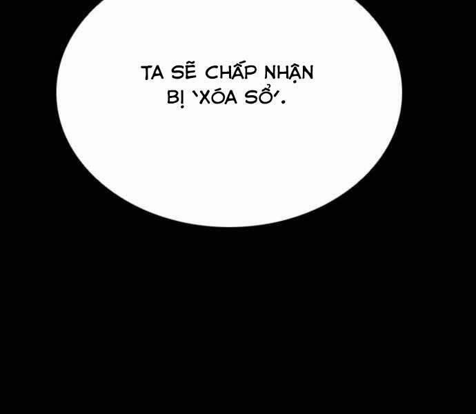 Sát Thủ Tống Lý Thu 3 trang 143