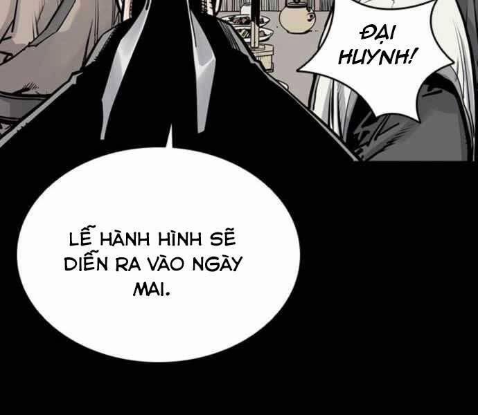 Sát Thủ Tống Lý Thu 3 trang 145