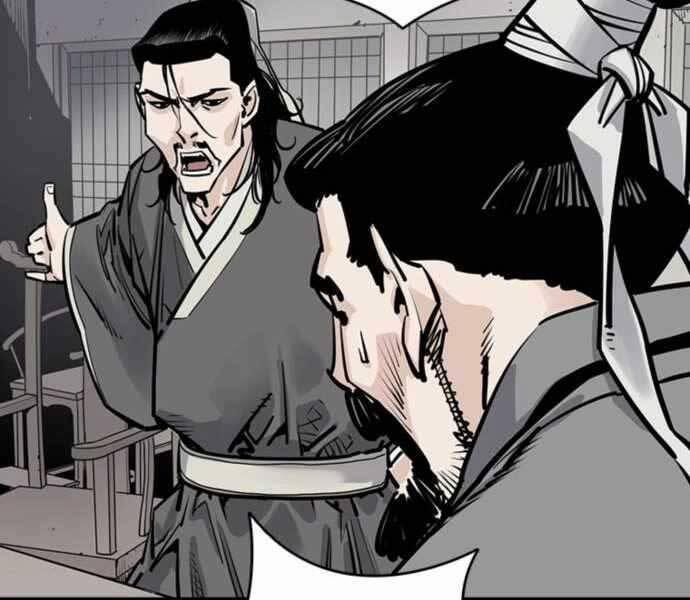 Sát Thủ Tống Lý Thu 3 trang 149