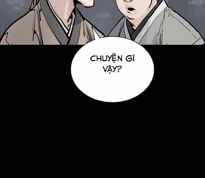 Sát Thủ Tống Lý Thu 3 trang 15