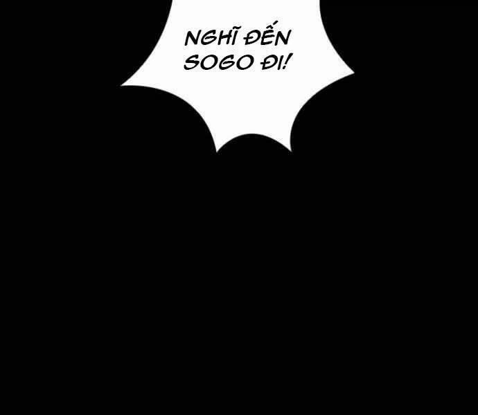 Sát Thủ Tống Lý Thu 3 trang 150