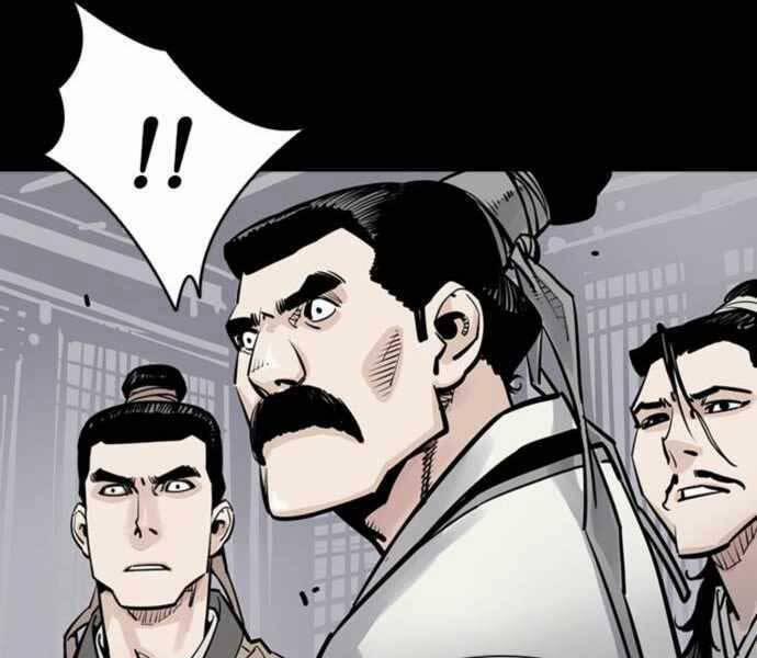 Sát Thủ Tống Lý Thu 3 trang 151