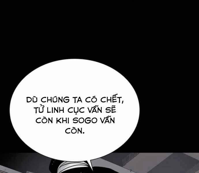 Sát Thủ Tống Lý Thu 3 trang 153