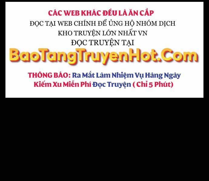 Sát Thủ Tống Lý Thu 3 trang 159