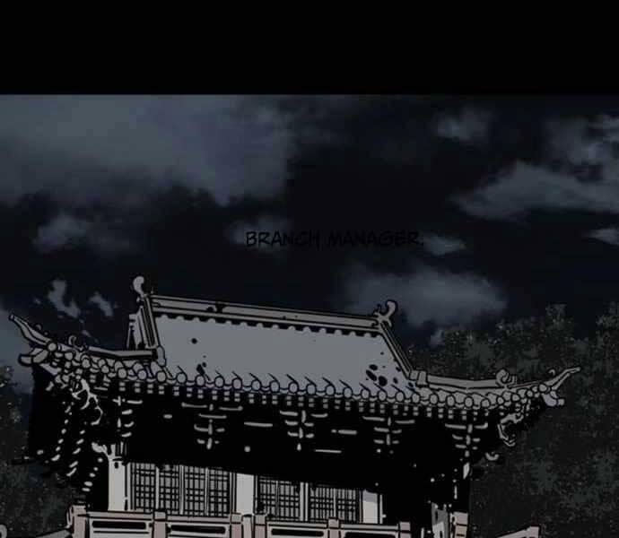 Sát Thủ Tống Lý Thu 3 trang 160