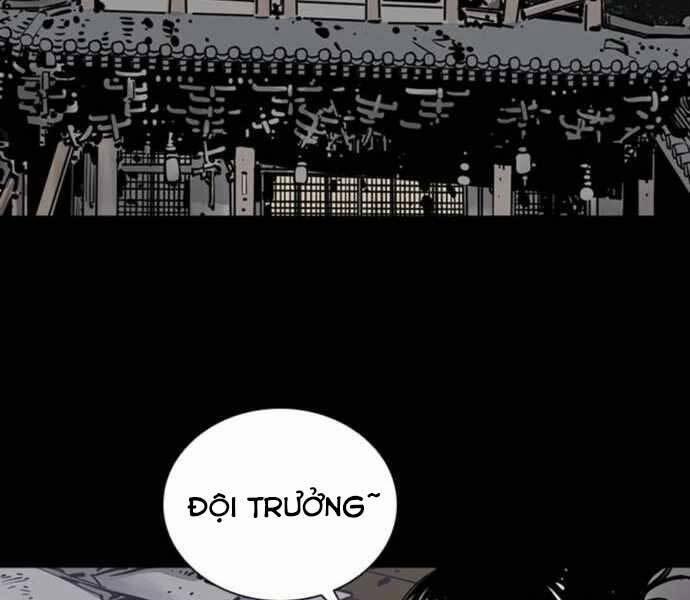 Sát Thủ Tống Lý Thu 3 trang 161