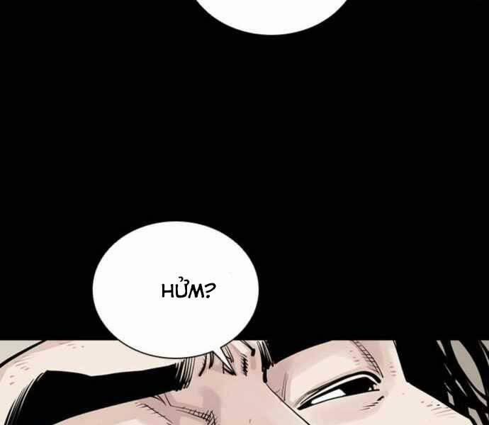 Sát Thủ Tống Lý Thu 3 trang 163