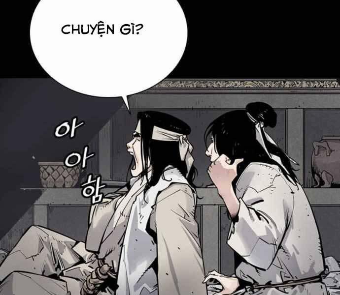 Sát Thủ Tống Lý Thu 3 trang 165
