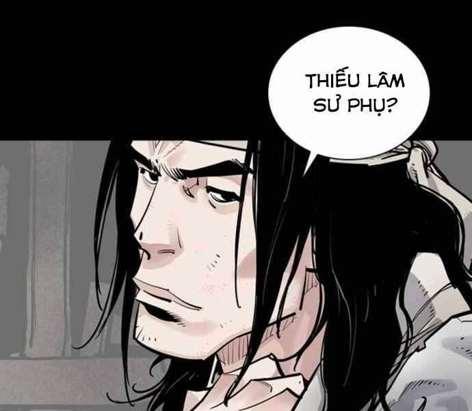 Sát Thủ Tống Lý Thu 3 trang 167