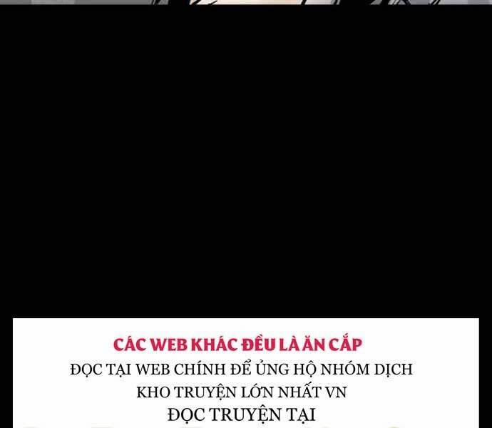 Sát Thủ Tống Lý Thu 3 trang 168