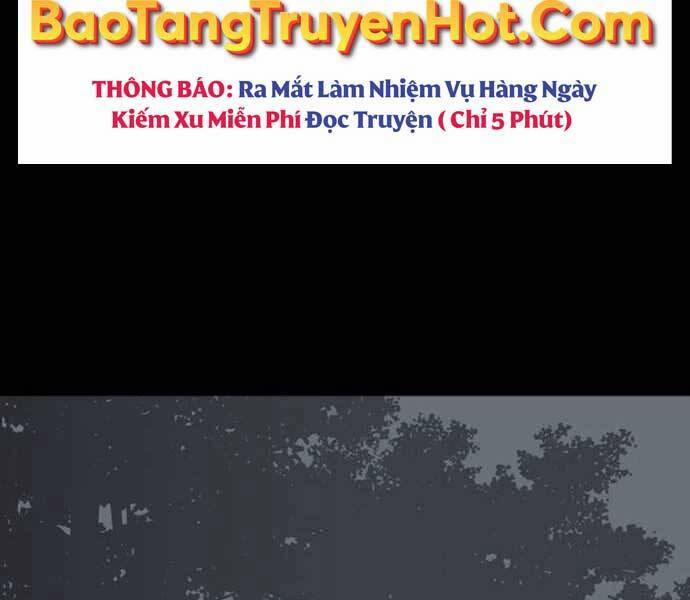 Sát Thủ Tống Lý Thu 3 trang 169