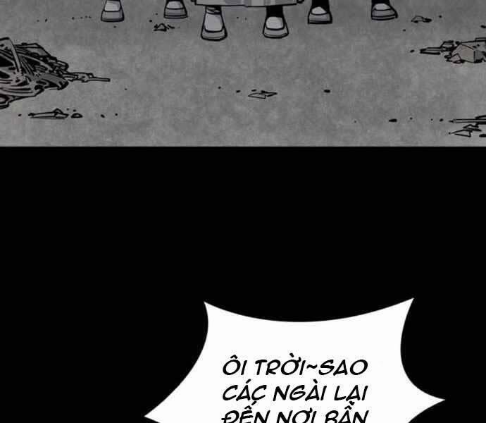 Sát Thủ Tống Lý Thu 3 trang 171