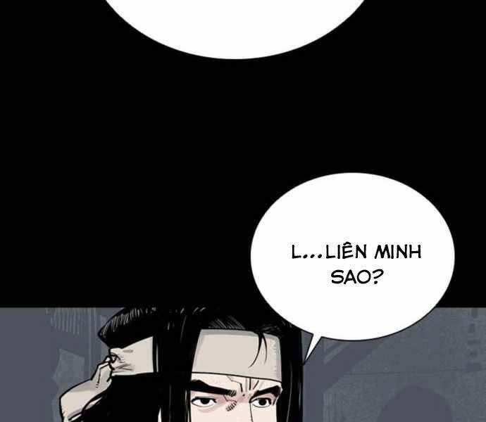 Sát Thủ Tống Lý Thu 3 trang 175