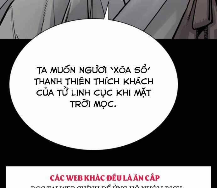 Sát Thủ Tống Lý Thu 3 trang 179