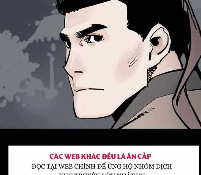 Sát Thủ Tống Lý Thu 3 trang 18