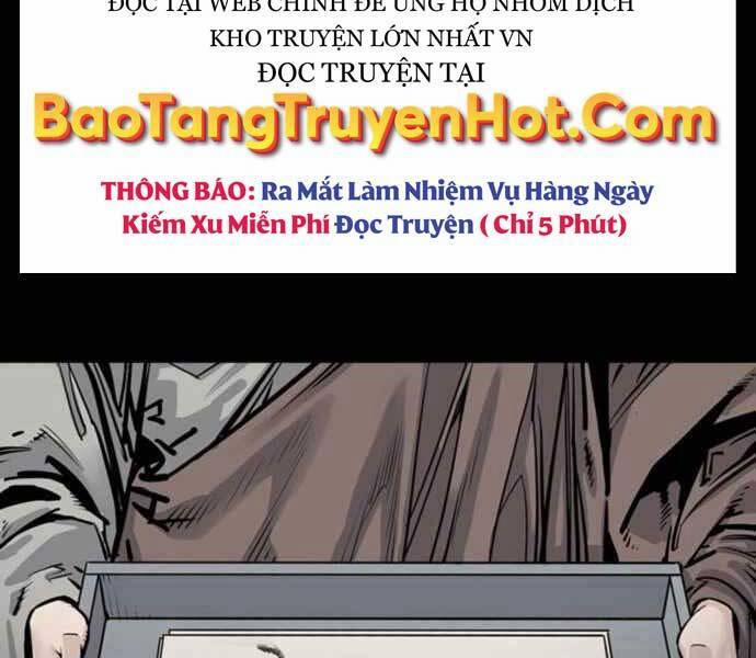 Sát Thủ Tống Lý Thu 3 trang 180