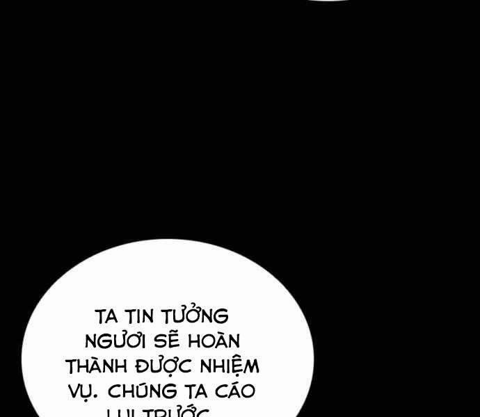 Sát Thủ Tống Lý Thu 3 trang 182