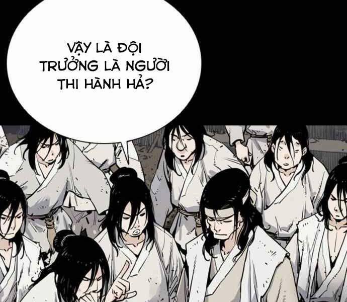 Sát Thủ Tống Lý Thu 3 trang 186