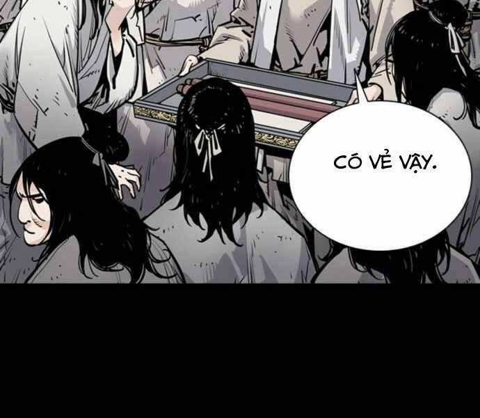 Sát Thủ Tống Lý Thu 3 trang 187