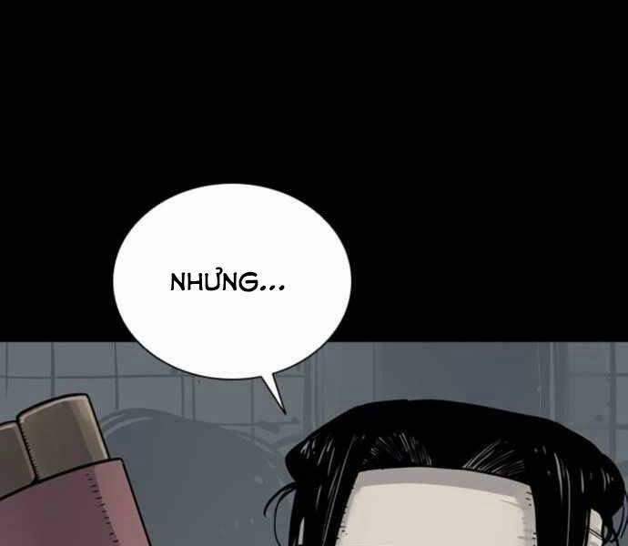 Sát Thủ Tống Lý Thu 3 trang 188