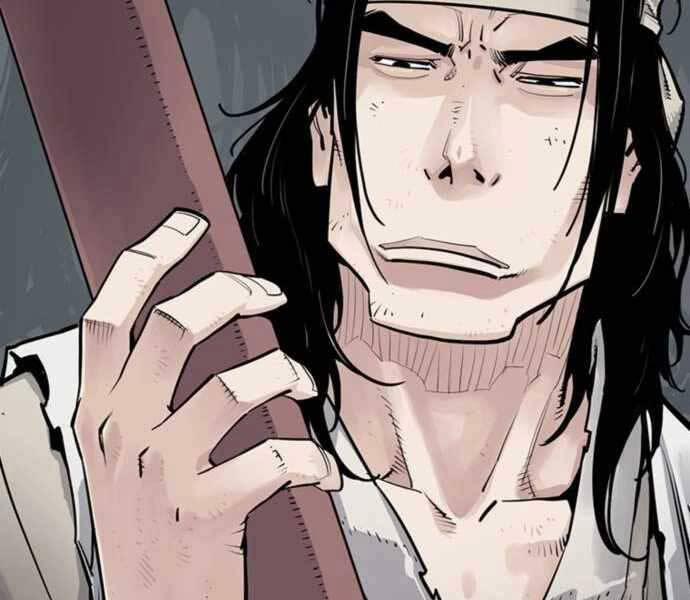 Sát Thủ Tống Lý Thu 3 trang 189