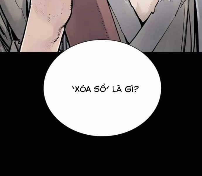 Sát Thủ Tống Lý Thu 3 trang 190