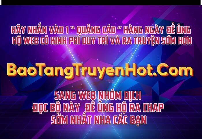 Sát Thủ Tống Lý Thu 3 trang 193