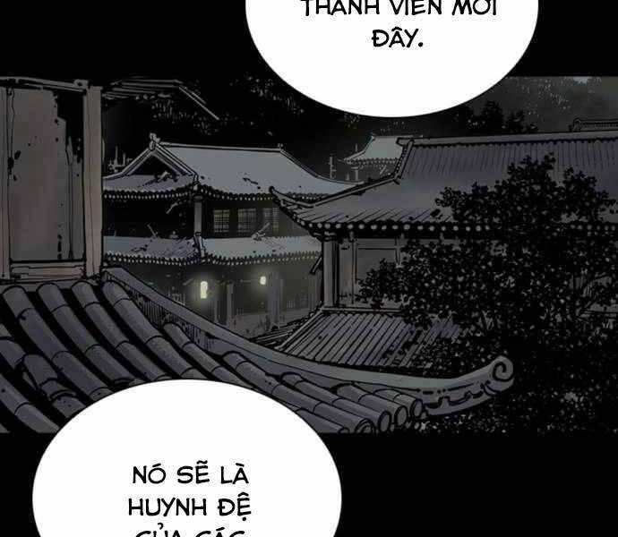 Sát Thủ Tống Lý Thu 3 trang 23