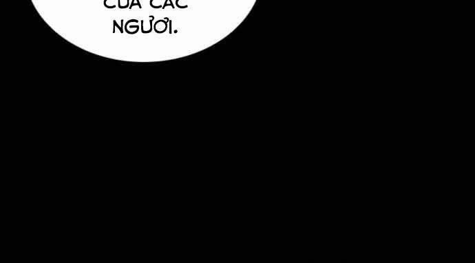 Sát Thủ Tống Lý Thu 3 trang 24