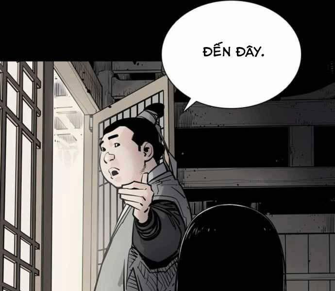 Sát Thủ Tống Lý Thu 3 trang 25