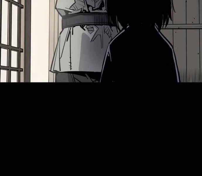 Sát Thủ Tống Lý Thu 3 trang 26