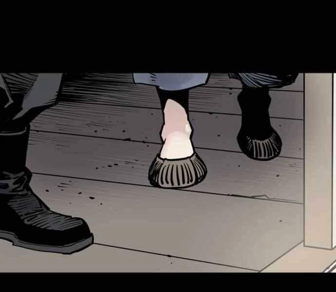 Sát Thủ Tống Lý Thu 3 trang 27