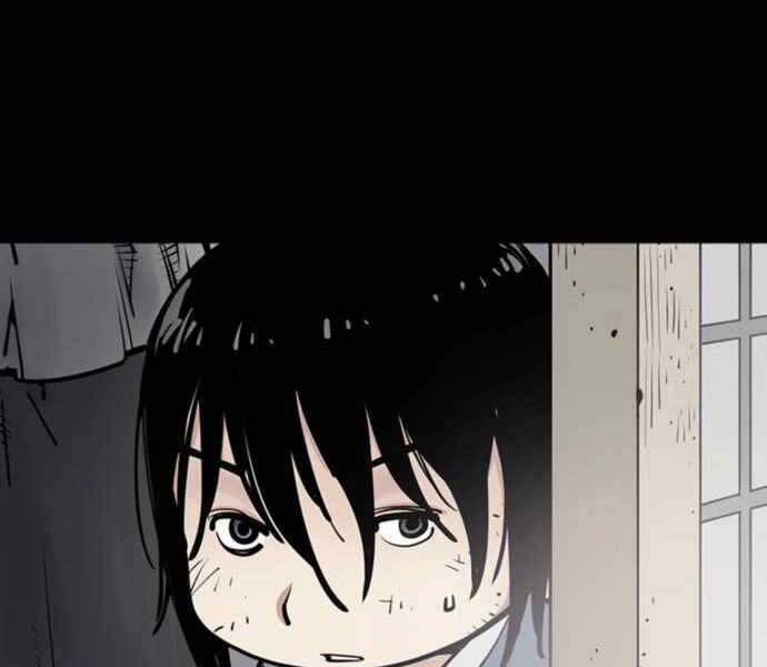 Sát Thủ Tống Lý Thu 3 trang 28