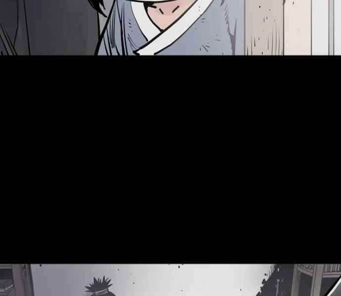 Sát Thủ Tống Lý Thu 3 trang 29