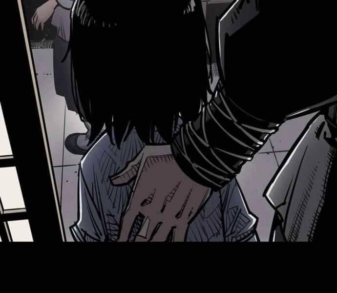 Sát Thủ Tống Lý Thu 3 trang 31