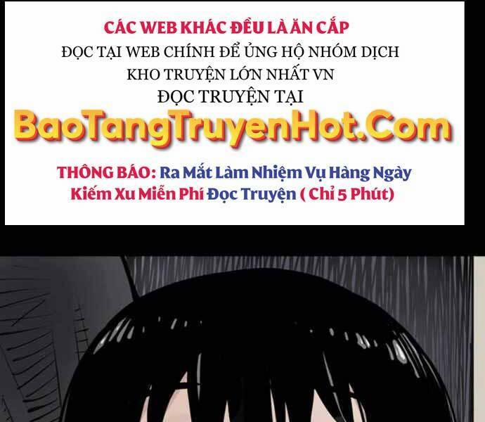 Sát Thủ Tống Lý Thu 3 trang 32