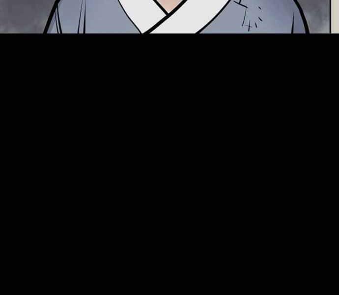 Sát Thủ Tống Lý Thu 3 trang 34