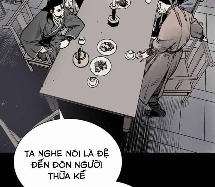 Sát Thủ Tống Lý Thu 3 trang 39