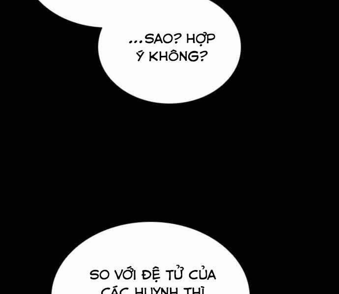 Sát Thủ Tống Lý Thu 3 trang 40