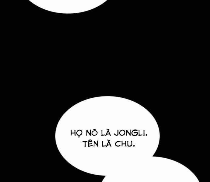 Sát Thủ Tống Lý Thu 3 trang 43