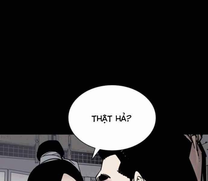 Sát Thủ Tống Lý Thu 3 trang 51
