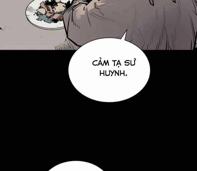 Sát Thủ Tống Lý Thu 3 trang 57