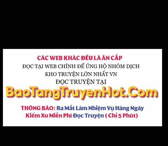 Sát Thủ Tống Lý Thu 3 trang 6