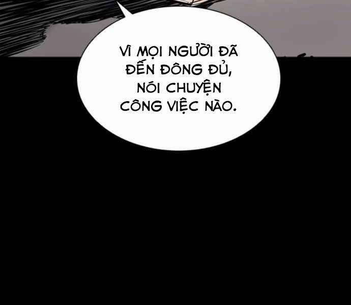 Sát Thủ Tống Lý Thu 3 trang 61