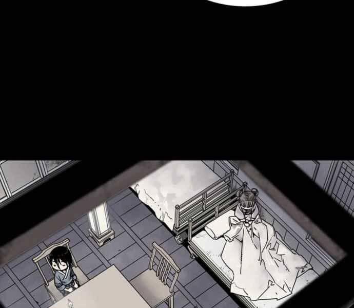 Sát Thủ Tống Lý Thu 3 trang 64