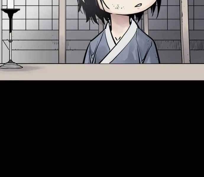 Sát Thủ Tống Lý Thu 3 trang 67