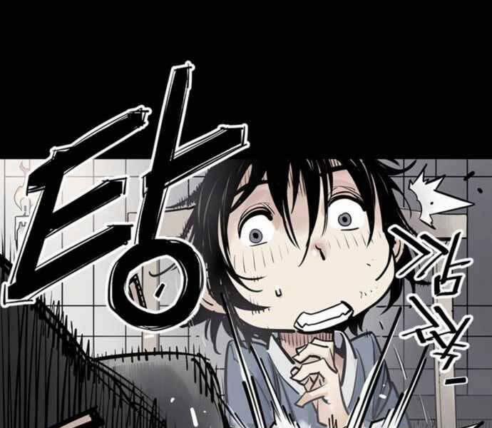 Sát Thủ Tống Lý Thu 3 trang 68