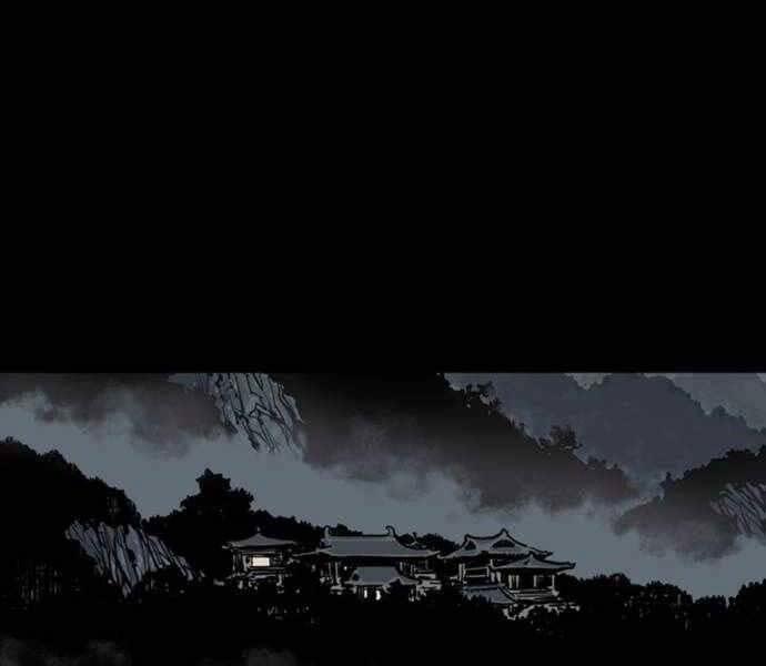 Sát Thủ Tống Lý Thu 3 trang 7