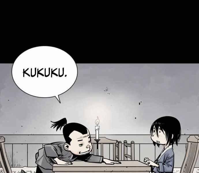 Sát Thủ Tống Lý Thu 3 trang 70