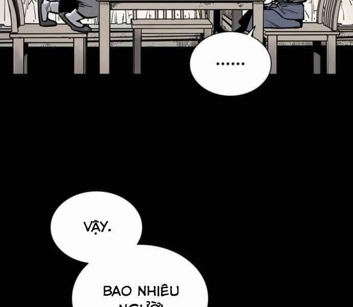 Sát Thủ Tống Lý Thu 3 trang 71